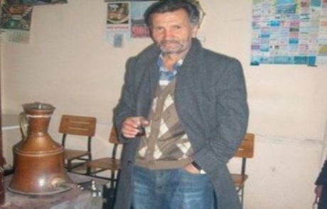 İmamın Kalbi Maça Dayanmadı!