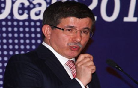 İşte Türkiye'deki İran Uçağının Sırrı!