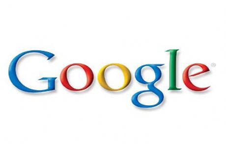 Google'ın E-kitap Anlaşması Bozuldu