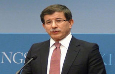 'komuta Nato'da Olmalı'