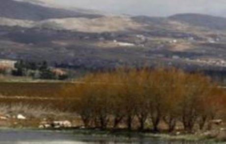 Estonyalı Turistler Kaçırıldı