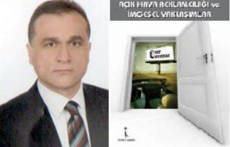 Ölüm İlk Derste Geldi!