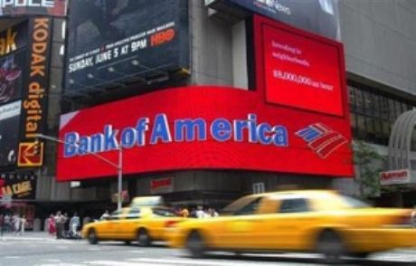 Türkiye'nin Hangi Bankaları Değerli