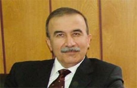 Hanefi Avcı Kararını Verdi