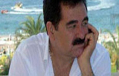 Tatlıses'ten Saklanan Gerçek!