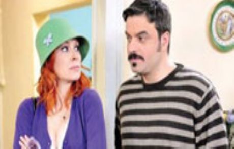 Geniş Aile'ye Sürpriz Bir İsim Geliyor