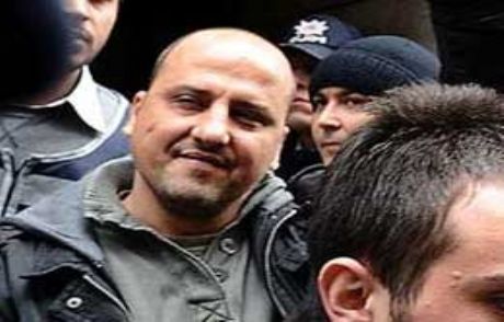Polis, Şık'ın