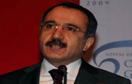 Özel Hastanelere 70 Milyon Başvuru!