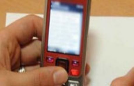Bu Sms Takip Altında!