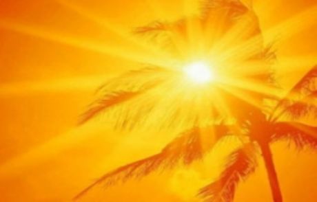 Meteorolojiden Sevindirici Haber...