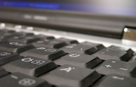 İnternet Faturalarına Üst Sınır