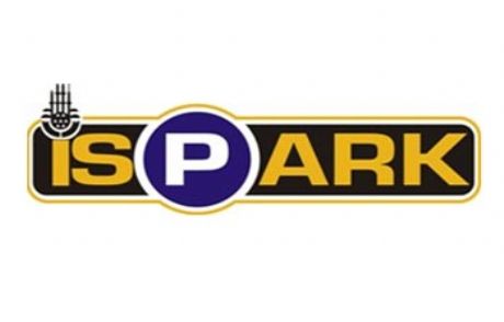 Chp'den İspark Sorusu!