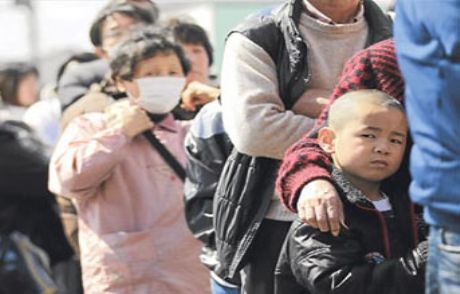 Kapadokya Japonlara Kucak Açıyor