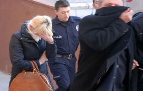 Ün İçin 9 Kişiyi Öldürmüşler