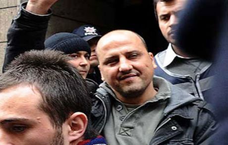 'imamın Ordusu'nu Basacağız'