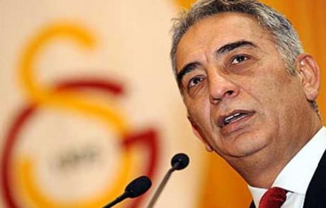 Adnan Polat Bombaladı!
