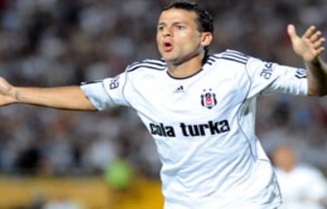 'gitmek İstemiyorum Ama...'