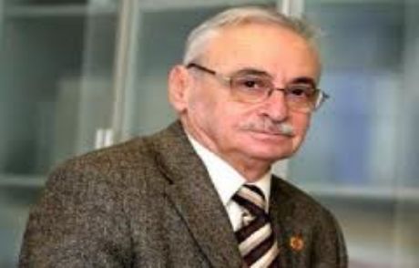 24 Mart Basın Tarihinin Kara Günü