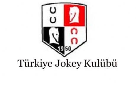 6’lı Ganyan Başlama Saatleri Değişiyor