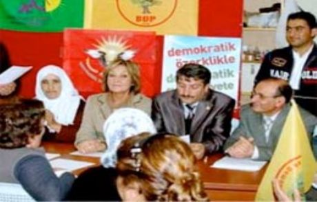 Türkiye Yakında Libya Gibi Karışacak