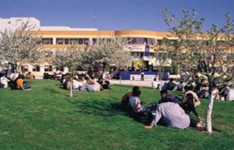 15 Bin Kişiye İş Sağlayacak İşbirliği