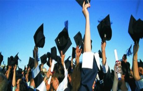 Sabahattin Zaim Üniversitesi Açıldı