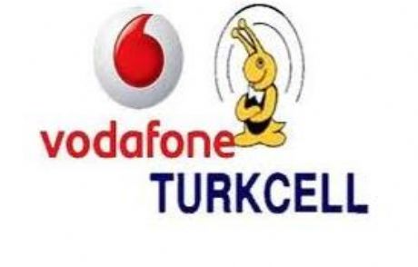 Turkcell Ve Vodafone Niye Mahkemelik Oldu?
