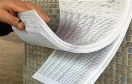31 Mart'a Kadar Bu Listeyi Mutlaka Kontrol Edin