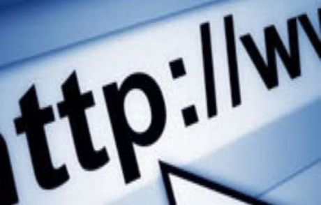 En Çok Aranan Site O!