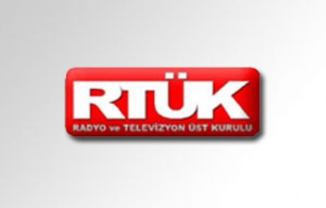 Rtük Üyeliğine Hamit Ersoy Seçildi