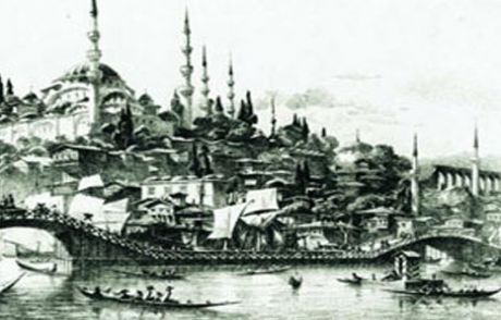 İstanbul'a 203 Milyon Tl'lik Yatırım