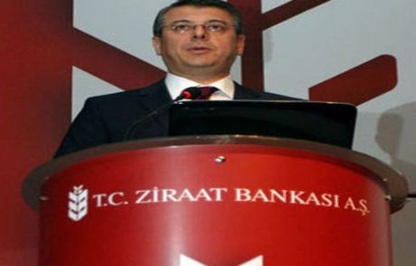 4500 Kişiye İş!