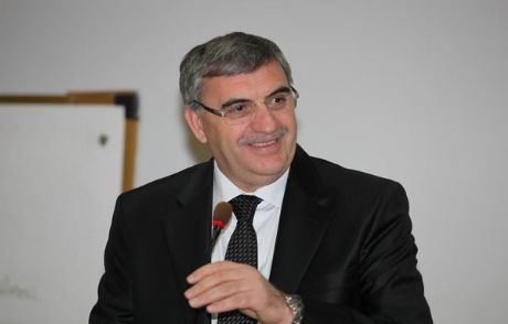 Güçlerimizi Birleştirelim