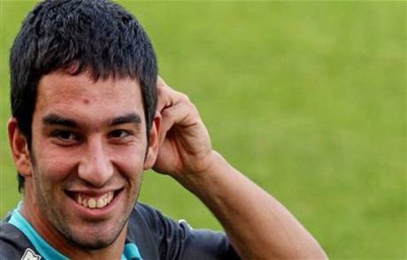 Arda Turan'ın Doktorundan Şok Açıklama