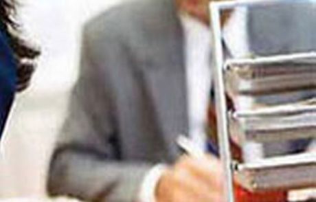 Memur Adaylarına 35 Yaş Müjdesi!
