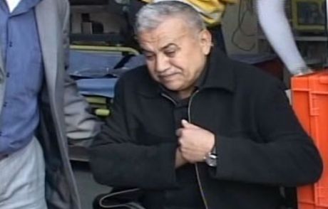 Beş Ayda İki Büyük Acı