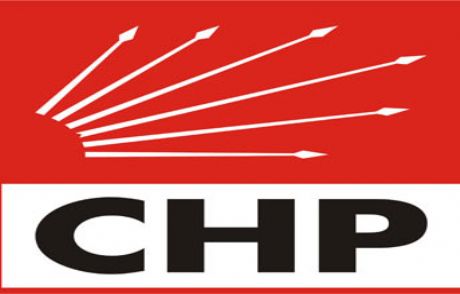 Chp Milletvekillerinin 'silivri' İzlenimleri