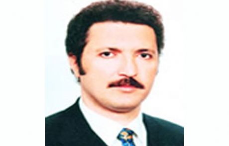 Devrimlerin En Kanlısı Geliyor!