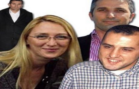 Nedim Şener Ve Ahmet Şık Adliyeye Sevk Edildi!