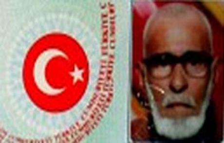 126 Yaşında Öldü!