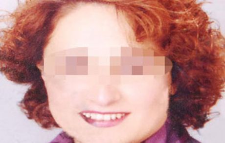 Örnek Memur Kundakçı Çıktı