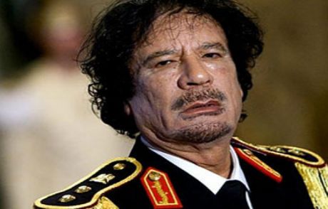 'neden Kimse Bize Yardım Etmiyor'