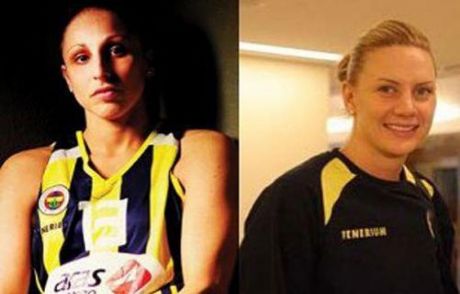 Fener'in Yıldızları Geri Dönüyor!