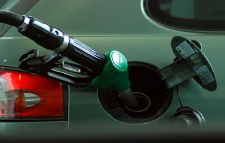Benzine 'tekneli' Çözüm