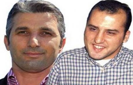 Ergenekon Savcısından Şok Açıklama!