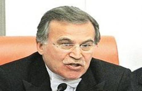 'gazeteciler Meslektaşlarına Baksın'