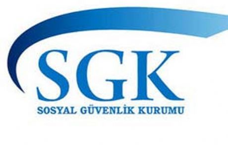 Torba Yasası A'dan Z'ye Bu Zirvede