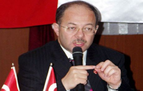 Doktorların İki Yerde Çalışması Bitti