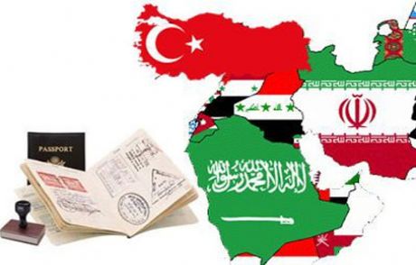 'şamgen'de İşlem Tamam!