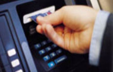Atm Fişleri De Paralı Oldu!
